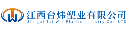 濟(jì)南正日科技有限公司