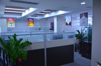 佛山市乾圓企業(yè)管理咨詢服務(wù) 專業(yè)賦能，驅(qū)動(dòng)企業(yè)持續(xù)發(fā)展