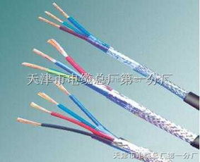 KFF32耐高溫控制電纜 電力傳輸領域的可靠守護者與獲獎明星