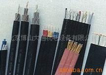 北京博山大通機電設備有限公司特種電纜產品目錄