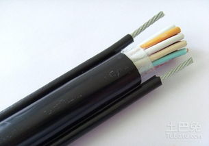 天津電線電纜廠家推薦 如何選擇優質電線與知名品牌