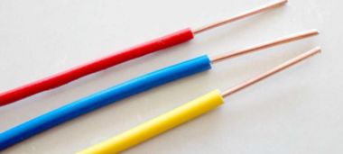 30千瓦需要多少平方的電線